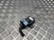 Zündkerzenrelais OPEL GRANDLAND X (75) 1.6 Turbo D 621873398902