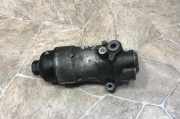 Ölfilterträger Mercedes-Benz A-Klasse (W169) A6401800510