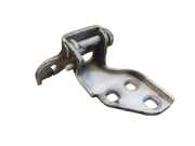 Türscharnier vorne links Peugeot Boxer Kasten ()