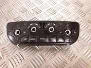 Andere Steuergeräte MERCEDES-BENZ C (W203) C 220 CDI (203.006) 9140010497 A2098300085
