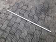 Türverkleidung links hinten VW Passat B7 (362) 3C5839475E