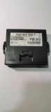 Gateway-Steuereinheit VW GOLF SPORTSVAN (AM1) 1.6 TDI 5Q0907530T