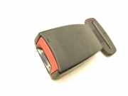 Gurtschloss Mercedes-Benz Sprinter 3,5t Kasten (906) 270915