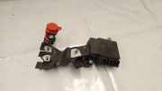 Relais BMW X5 (G05) xDrive 30 d Mild-Hydrid 6841550