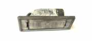 Kennzeichenbeleuchtung PEUGEOT 406 (8B) 1.9 TD 90146