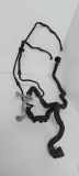 Getriebeölkühler LAND ROVER RANGE ROVER IV (L405) 3.0 D 4x4 FBIA8C202CB