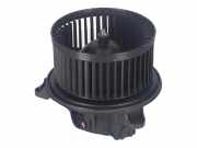 Heizgebläsemotor FORD TRANSIT 2.0 TDCi 2368958