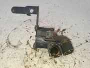 ZUSATZWASSERPUMPE AUDI TT (8J3) 2.0 TDI quattro 5N0965561