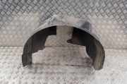 Radhaus links hinten Ford Kuga II (DM2) CV44S278B51AB