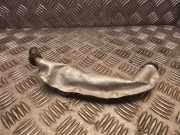 Turbinenschmierrohr VW TOURAN (5T1) 1.8 TSI 06k145735r 06k133833ap