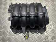 Ansaugbrücke CITROËN C3 I (FC_) 1.4 16V 9657539680