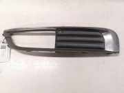 Blende Nebelscheinwerfer Opel Insignia A (G09) 903200023