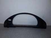 Geschwindigkeitsmesserverkleidung BMW 5 Touring (E39) 530 d 8159735