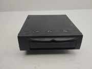 CD-Wechsler Volvo XC90 I (275) 306798091