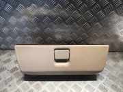 Handschuhfach MERCEDES-BENZ M (W163) ML 400 CDI (163.128) A1636890191 1636890191