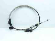 Seilzug für Schaltgetriebe Volvo S80 II (124) 31259082