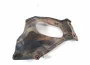 Motorschutz TOYOTA HILUX VII Pick-up (_N1_, _N2_, _N3_) 2.5 D-4D 4WD (KUN25_) 51474-71031