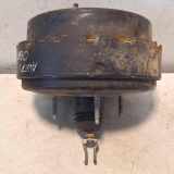 Unterdruck-Bremskraftverstärker TOYOTA AVENSIS Estate (_T25_) 2.2 D-CAT (ADT251_) 0204024541