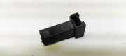 Sensor für Gaspedalstellung Mercedes-Benz C-Klasse (W203) 014121332