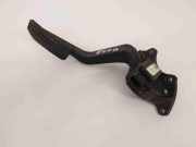 Fahrpedal Land Rover Range Rover Evoque I (L538) A1706121017