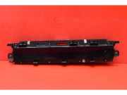 Tachometer Renault Megane Scenic (JA) P8200451505A