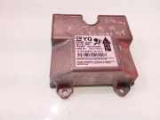 Airbag-Steuergerät OPEL ASTRA H GTC (L08) 1.7 CDTI 327963935