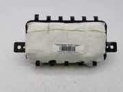 Passenger Safety Bag SRS HYUNDAI TUCSON (TL, TLE) 1.7 CRDi 27Z54NMACWM
