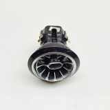 Lüftungsgitter Armaturenbrett Mercedes-Benz E-Klasse Cabriolet (A238) A2388300000