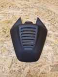 Andere Teile des Innenraums FORD FIESTA VII 1.5 TDCi H1BBA03514A