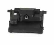 Vordere Kamera FORD TRANSIT 2.0 TDCi 2826928