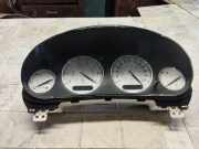 Tachometer Chrysler 300 M (LR) P05026411AA