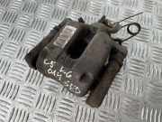 Bremssattel links hinten Citroen C5 III (RD)