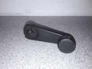 Fensterkurbel BMW 3er Touring (E36) 51328122503