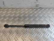 Heckklappe Gasdruckfeder links AUDI A4 (8E2, B6) 2.5 TDI quattro 4B5827572G
