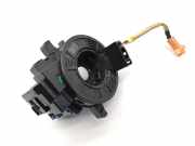 Schleifring TOYOTA VERSO (_R2_) 1.6 D4-D (WAR20_)