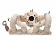 Ansaugbrücke SUZUKI IGNIS (MF) 1.2 (ATK412)