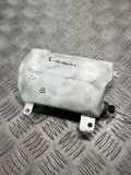 Türairbag vorne links BMW 5 Touring (E61) 530 d 6963021