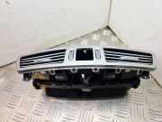 Frischluftgrill MERCEDES-BENZ S (W221) S 280 (221.054) A2218300954