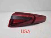 Rücklicht hinten rechts ALFA ROMEO STELVIO (949_) 2.0 Q4 20791999 00505358050