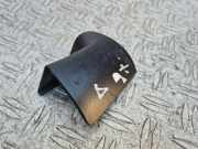 Abdeckung Außenspiegel rechts BMW X6 (E71, E72) 7181175