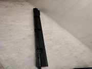 Schwellerhalter VOLVO S90 2.9 31386130