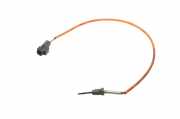 Abgastemperatursensor JAGUAR XJ (X351) 3.0 D 9X23-12B591-DC