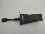 Türfeststeller Audi A5 (F53) 8W8839267