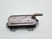 Kühler Toyota RAV 4 III (A3) 157100R010