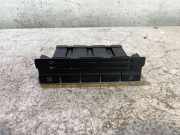 Beschleunigungssensor VW TIGUAN (5N_) 2.0 TDI 4motion 5N1927132A