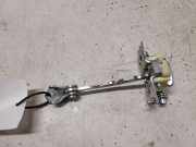 Türfeststeller Renault Espace IV (K)