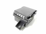 Relais Mercedes-Benz SL (R230) A2158600505