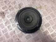 Türlautsprecher vorne links VW CADDY IV Furgon (SAA, SAH) 2.0 TDI 2K5035710