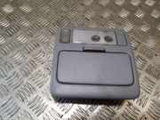 Innenleuchte Toyota RAV 4 II (A2) 10000309