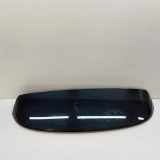 Heckklappenspoiler VW ARTEON SHOOTING BRAKE (3H9) 1.4 eHydrib 3G7827933B